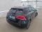 preview Mercedes A 200 #2