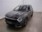 preview Kia Sportage #0
