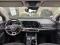 preview Kia Sportage #4