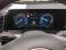 preview Kia Sportage #5