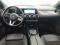 preview Mercedes GLA 200 #4