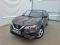 preview Nissan Qashqai #0