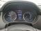 preview Nissan Qashqai #5