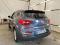 preview Renault Kadjar #1