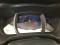 preview Renault Kadjar #5