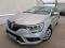 preview Renault Megane #0