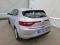preview Renault Megane #1