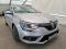 preview Renault Megane #3