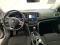preview Renault Megane #4