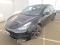 preview Tesla Model 3 #0