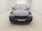 preview BMW 520 #0