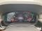 preview BMW 520 #3