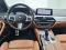 preview BMW 520 #4