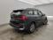 preview BMW X1 #1
