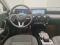 preview Mercedes A 180 #4