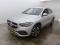 preview Mercedes GLA 180 #0