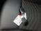 preview Mercedes GLA 180 #3