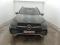preview Mercedes GLE 350 #0