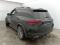 preview Mercedes GLE 350 #2