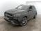 preview Mercedes GLE 350 #3