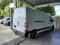 preview Opel Movano #1