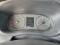 preview Opel Movano #5