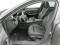 preview Peugeot 308 #5