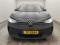 preview Volkswagen ID.4 #4
