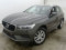 preview Volvo XC60 #0