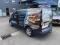 preview Volkswagen Caddy #2