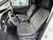 preview Volkswagen Caddy #4