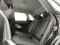 preview Audi Q3 #5