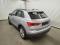 preview Audi Q3 #3