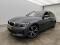 preview BMW 318 #0