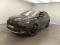 preview DS Automobiles Other #0
