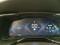 preview DS Automobiles Other #5