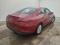 preview Mercedes CLA 180 #1