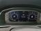 preview Volkswagen Passat Variant #5