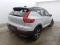 preview Volvo XC40 #1