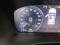 preview Volvo XC40 #5