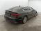 preview Audi A5 #1