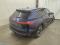 preview Audi E-TRON #1