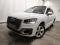 preview Audi Q2 #0