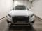 preview Audi Q2 #4