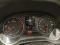 preview Audi Q2 #5