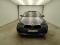 preview BMW X2 #4