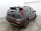 preview Kia Niro #4