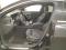 preview Mercedes CLA 180 Shooting Brake #2