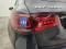 preview Mercedes GLC 200 #2