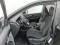 preview Nissan Qashqai #2